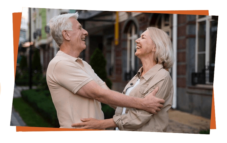 Testosterone therapy In Fall River: Start new life
